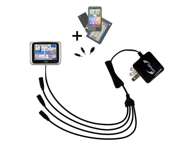 Mio transfer hack c250 plus download Mio transfer hack c250 plus download