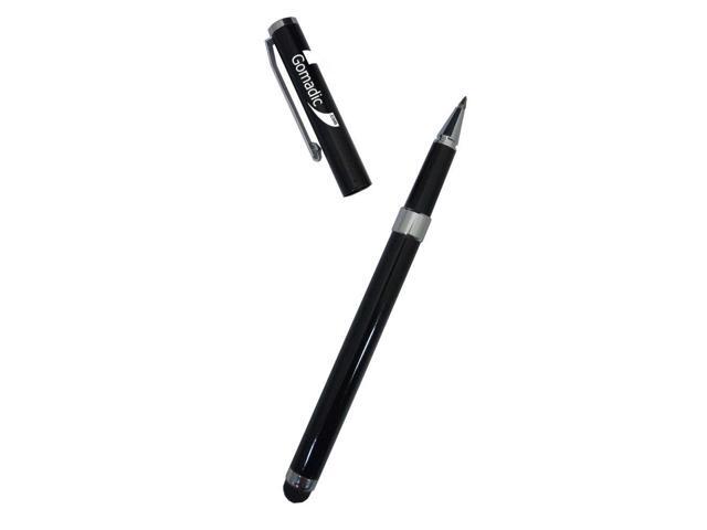 stylus pen and ink pen