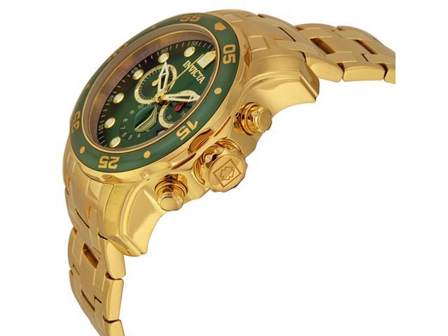 invicta men's 0075