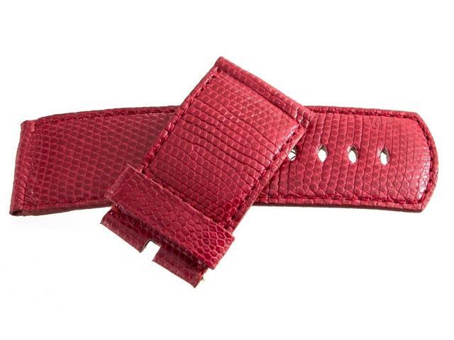 locman watch bands