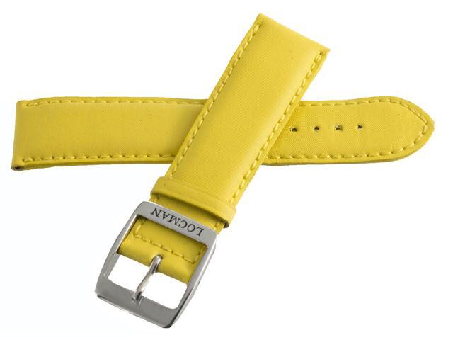 locman replacement watch bands