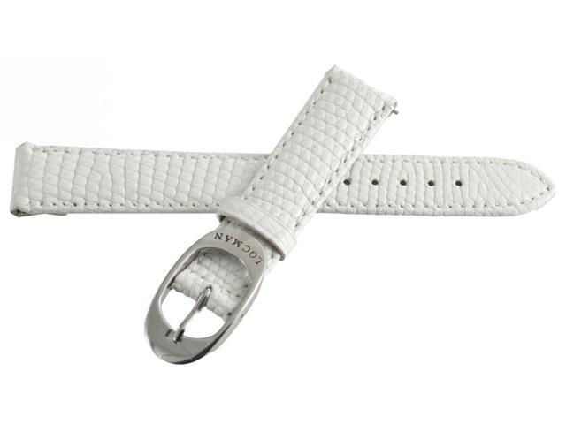 locman replacement watch bands