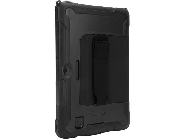 Targus SafePort Rugged Max Pro Tablet Case for Dell Latitude 11 5179 ...