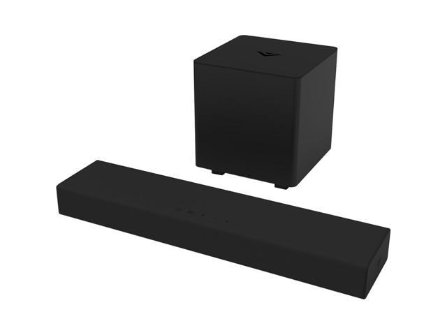 vizio 2.1 soundbar