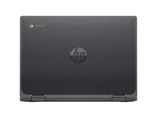 Hp Chromebook X360 11 G3 Ee 11 6 Touchscreen 2 In 1 Chromebook 1366 X 768 Celeron N40 4 Gb Ram 32 Gb Flash Memory Chrome Os 64 Bit Intel Uhd Graphics 600 Brightview In Plane Swi Newegg Com
