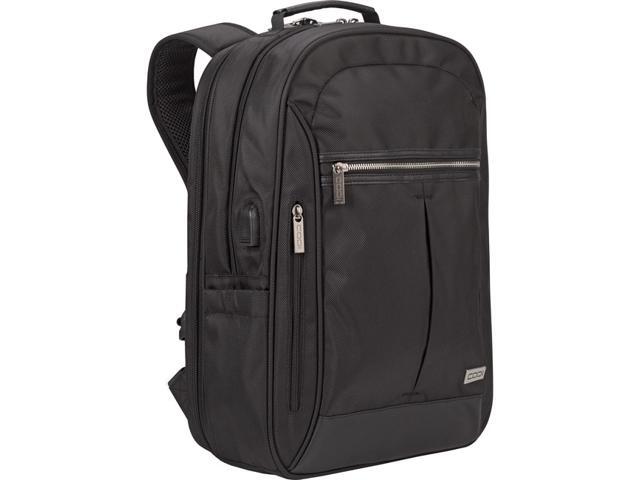 codi laptop backpack