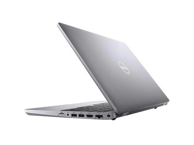 Dell Latitude 5511 15.6