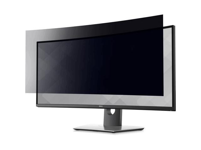 CLEAR 4VU PRIVACY SCREEN FOR