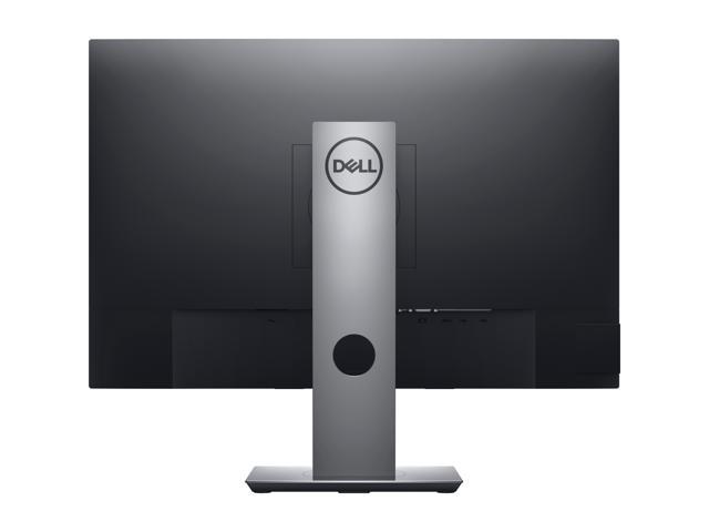 dell p2421 specs