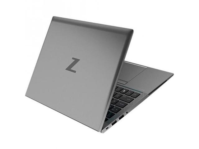 HP ZBook Firefly 14 G7 14