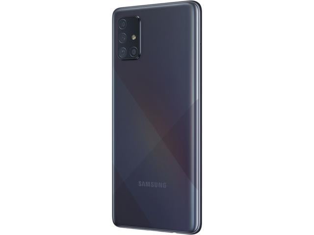 samsung a71 unlocked price