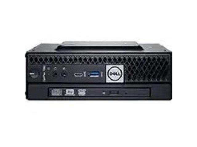 dell h1d72