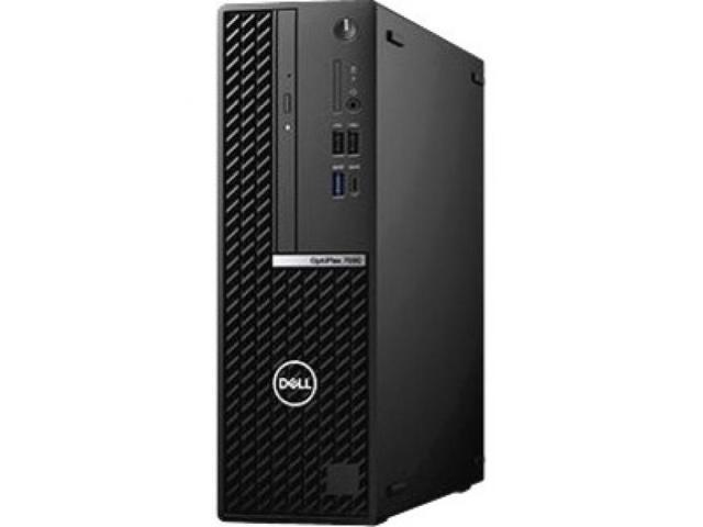 dell optiplex 7080 mt desktop