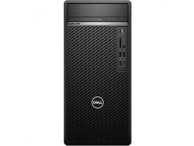 dell optiplex 5080 mt