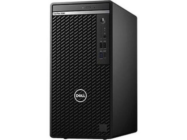 dell optiplex 5080 mt i5