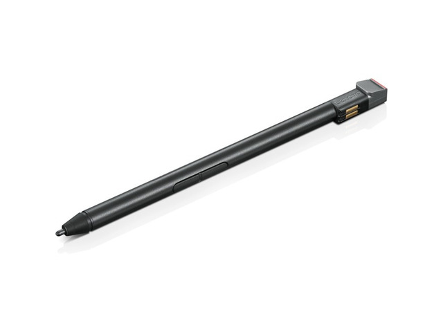 Lenovo ThinkPad Pen Pro 6 4X80U90632