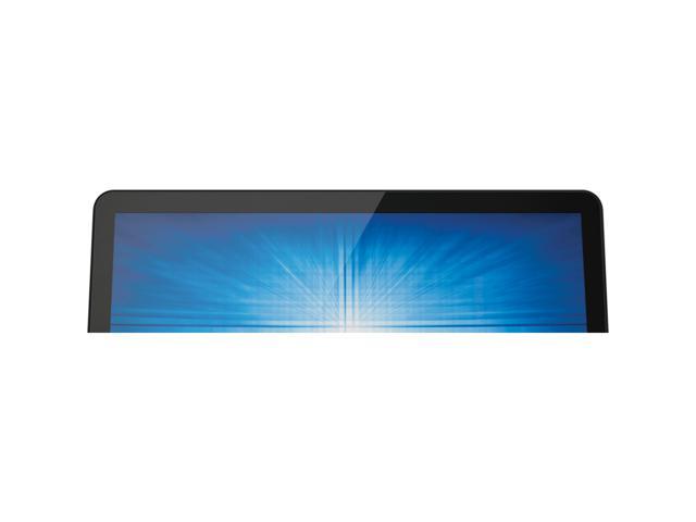 Elo X-Series 15-inch AiO Touchscreen Computer (Rev B) - Newegg.com