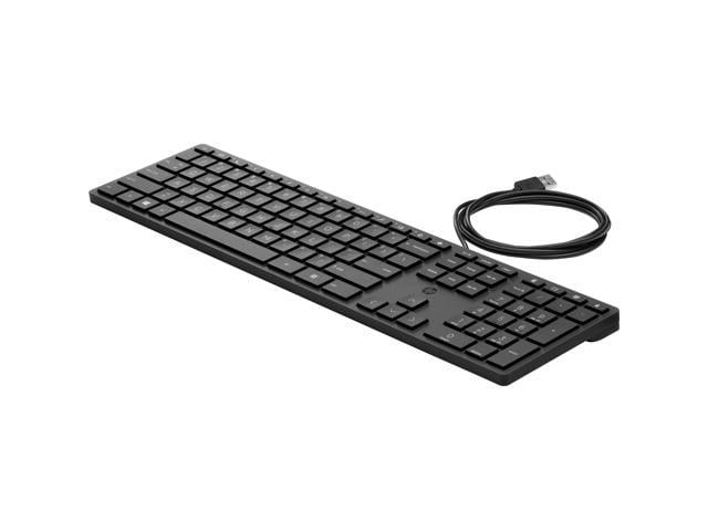 hp-wired-desktop-320k-keyboard-9sr37aaaba-newegg