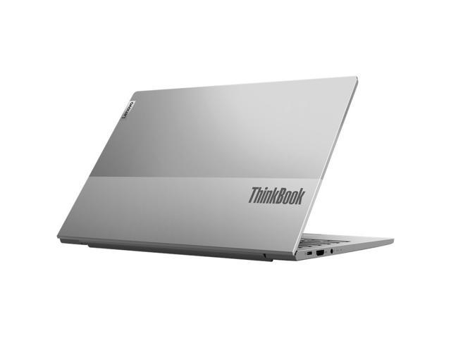 Lenovo ThinkBook 13s G2 ITL 20V9001UUS 13.3