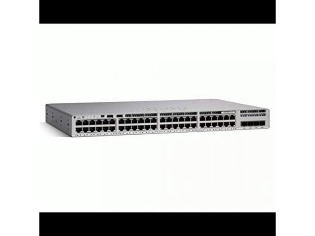 cisco 2950 switch layer 3