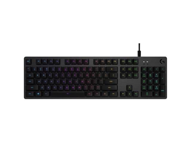 keyboard gaming alienware