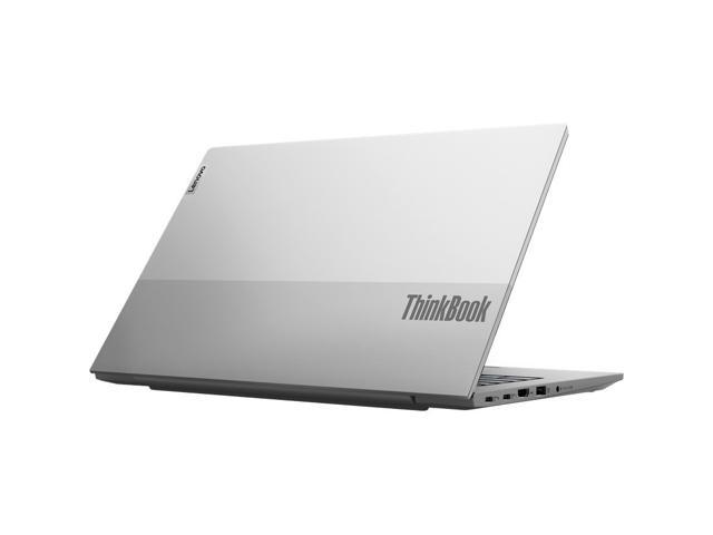 Lenovo Laptop ThinkBook 14 G2 ARE AMD Ryzen 5 4000 Series 4500U