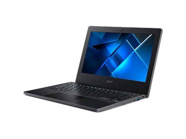 Acer TravelMate B3 B311-31 TMB311-31-C3KH 11.6" Notebook - HD - 1366 X ...