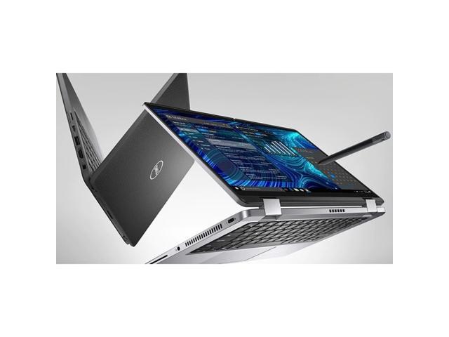 Dell latitude 7420 обзор