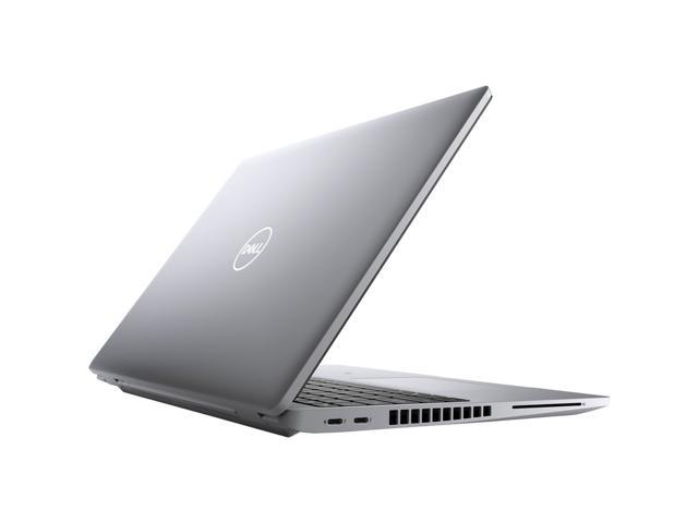 Dell Latitude 5520 15.6