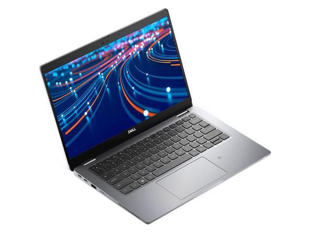 DELL Latitude 5320 JFR70 Laptop Intel Core i5-1145G7 2.60 GHz 13.3' Windows  10 Pro 64-bit - Newegg.com