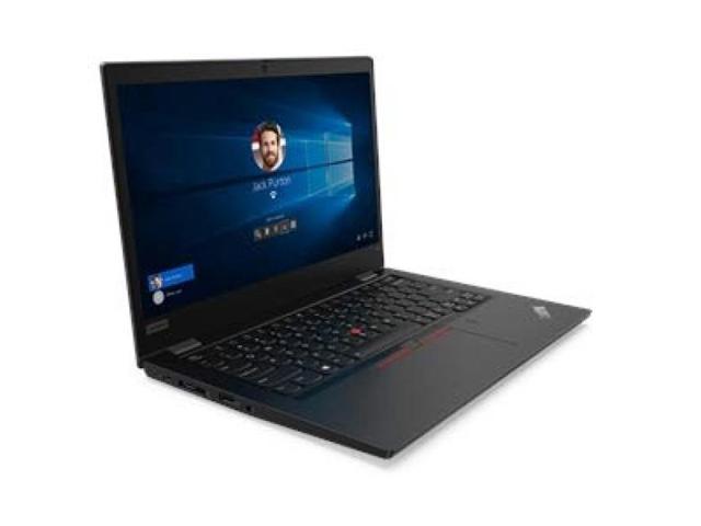 Lenovo Laptop ThinkPad L13 Gen 2 (Intel) Intel Core i5 11th Gen