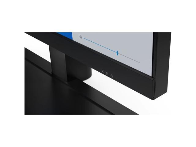 hp prodesk g2 mini