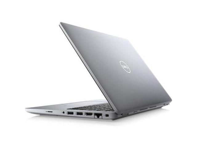 Used - Like New: DELL Laptop Latitude 5420 Intel Core i5 11th Gen