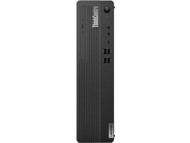 Lenovo ThinkCentre M80s 11CU000FUS Desktop Computer - Intel Core