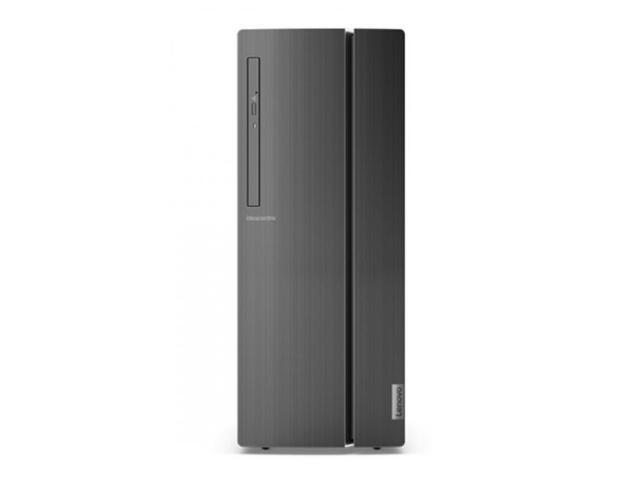 lenovo ideacentre 510a i7