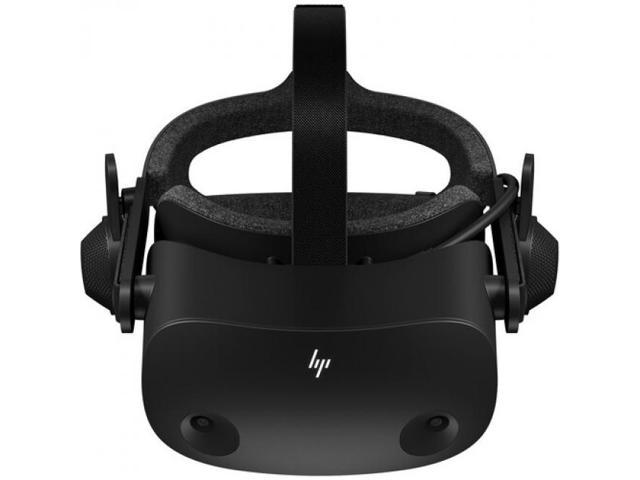 HP Reverb G2 VR Headset with Controller - Newegg.ca