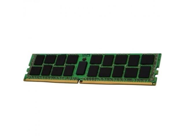 Kingston Premier Series 32GB ECC Registered DDR4 3200 (PC4