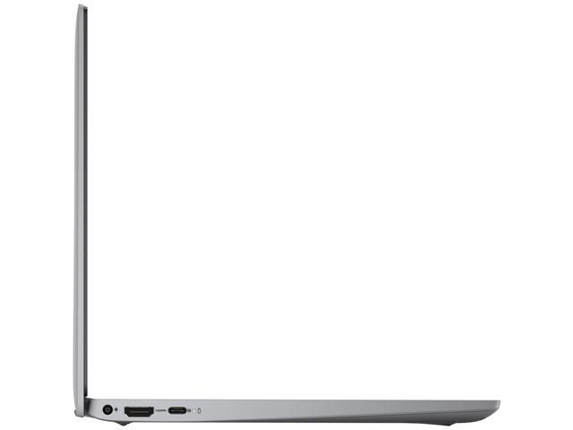 Dell Latitude , iG7, 8GB DDR4,  NVMe, Intel Iris Xe