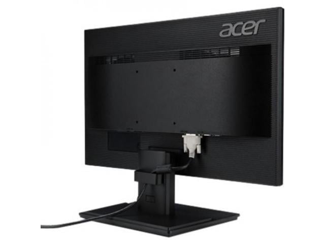 Acer V206HQL A 19.5