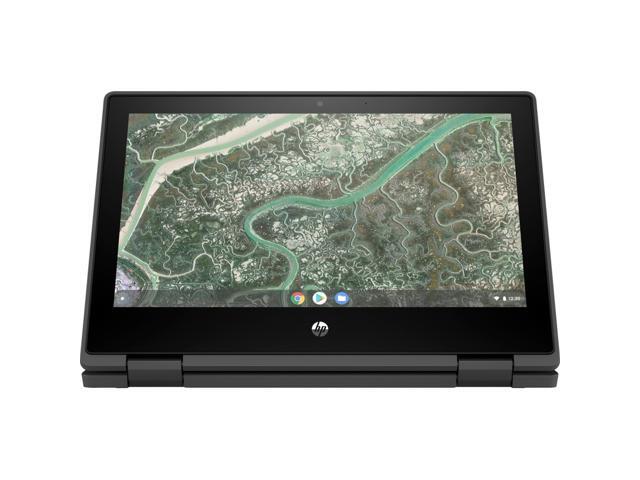 Hp Chromebook X360 11mk G3 Ee 11 6 Touchscreen Rugged 2 In 1 Chromebook Hd 1366 X 768 Arm Cortex 3 Octa Core 8 Core 2 Ghz 4 Gb Ram 32 Gb Flash Memory Mediatek Mt81 Soc Chrom Newegg Com Hp Chromebook X360 11mk G3 Ee 11 6 Touchscreen Rugged 2 In 1 Chromebook Hd 1366 X 768 Arm Cortex 3 Octa Core 8 Core 2 Ghz 4 Gb Ram 32 Gb Flash Memory Mediatek Mt81 Soc Chrom Newegg Com