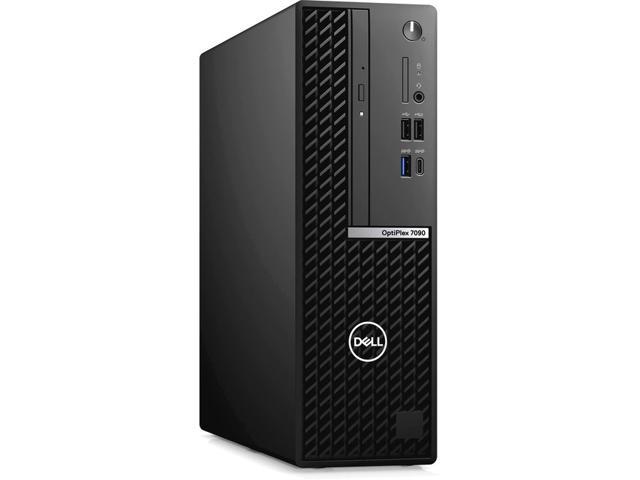 dell optiplex 7000 7090 desktop computer