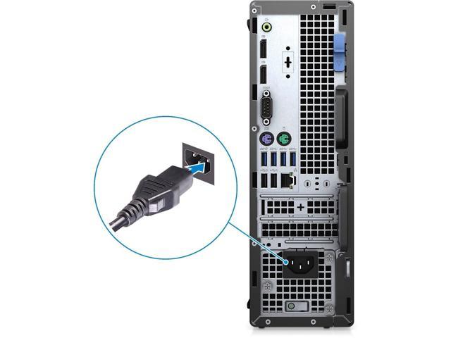 dell optiplex 7000 7090