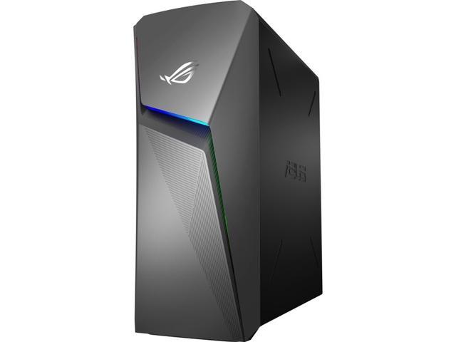 25k budget pc