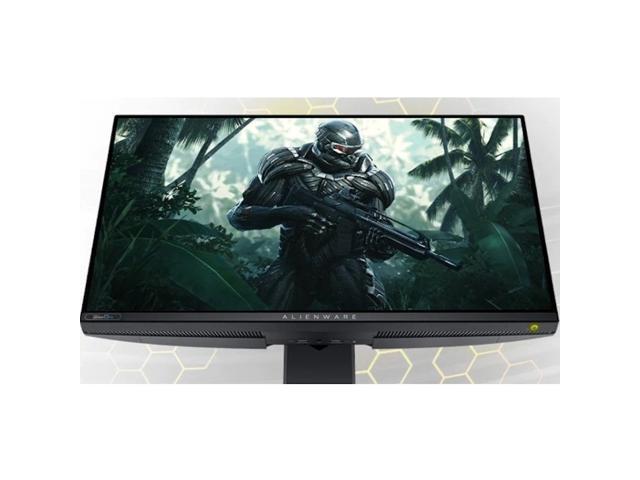 PC/タブレット デスクトップ型PC Dell Alienware AW2521H 24.5