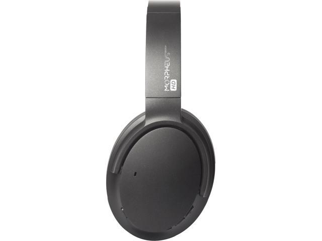 Best Buy: Microsoft Modern Wireless Headset On-Ear Headphones with