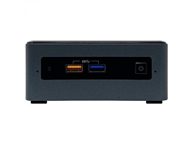 intel boxnuc7cjysal1