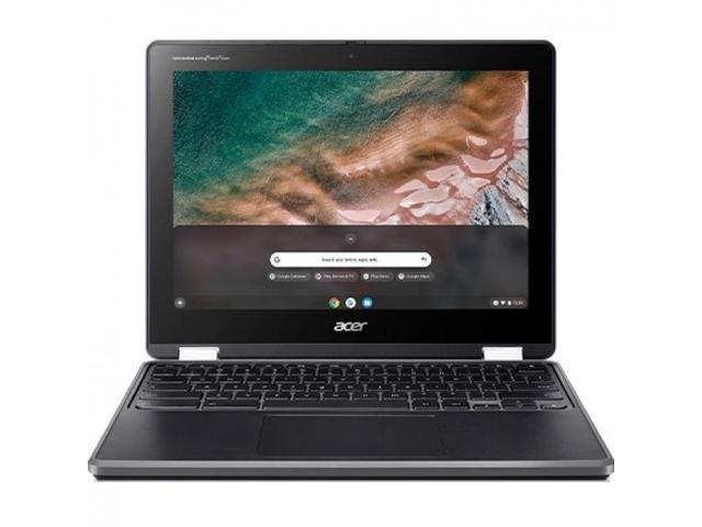 Acer Chromebook Spin 512 R853TA R853TA-P3R1 12