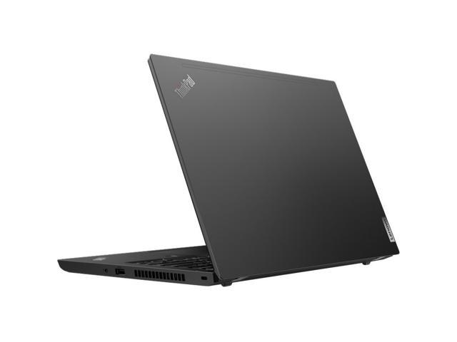 Lenovo ThinkPad L14 Gen2 20X1006FUS 14