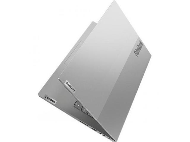 Lenovo ThinkBook 14 G3 ACL 21A2009FUS 14