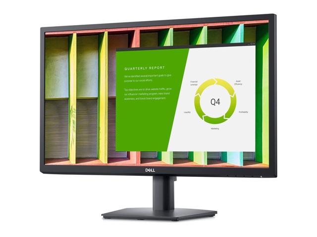 dell 24 tft monitor